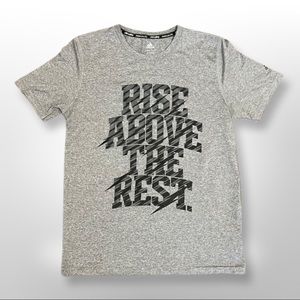 Kid’s Adidas T-shirt